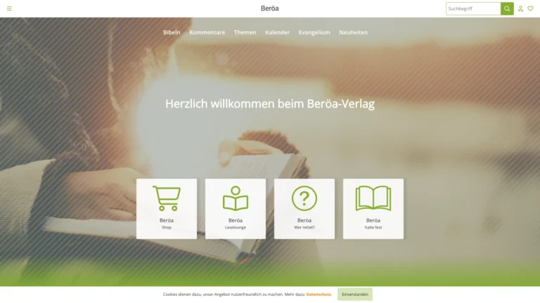 beroea.ch