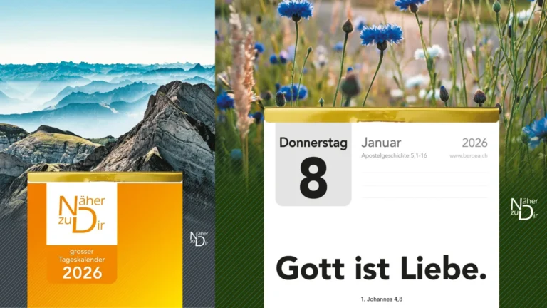 «Näher zu dir» Kalender {acf_kalender_kalenderjahr}